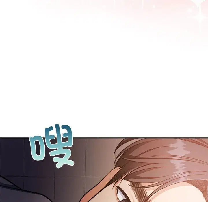 第26話