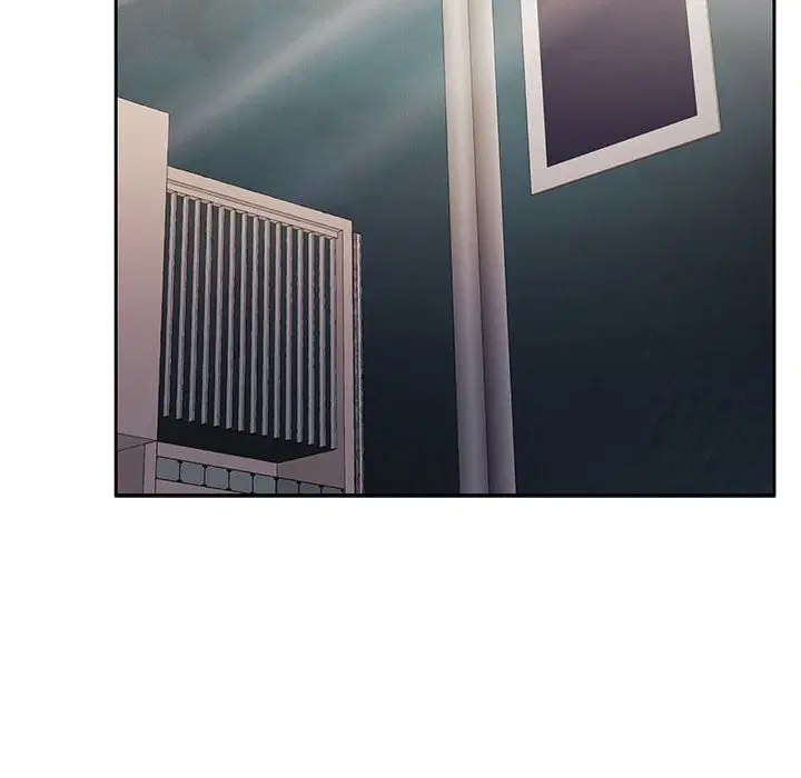 第26話