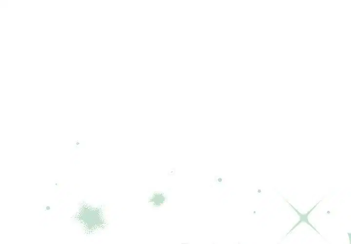 第27話