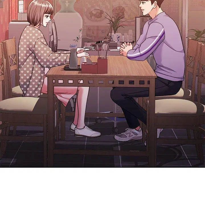 第27話