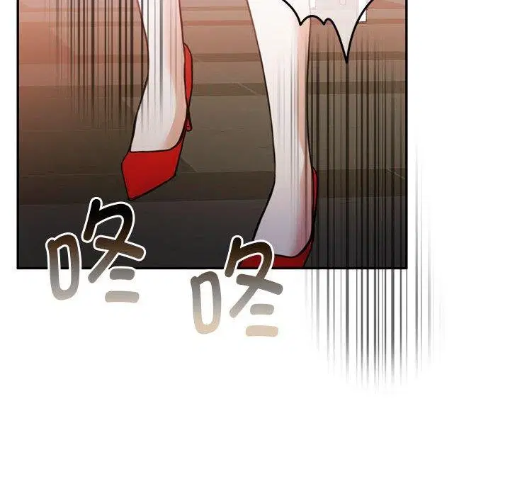 第27話