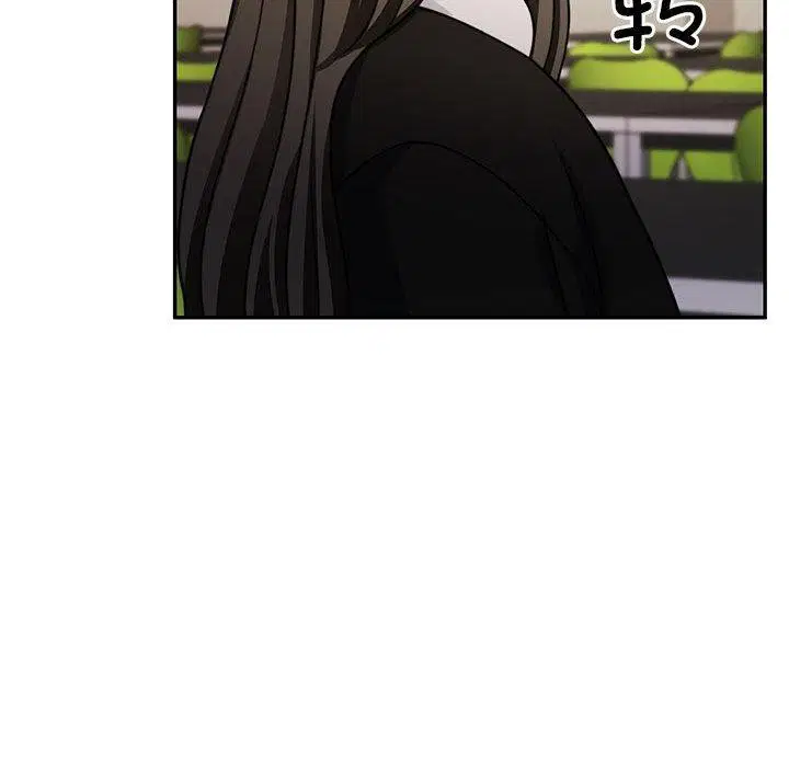 第27話