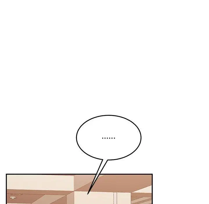 第27話