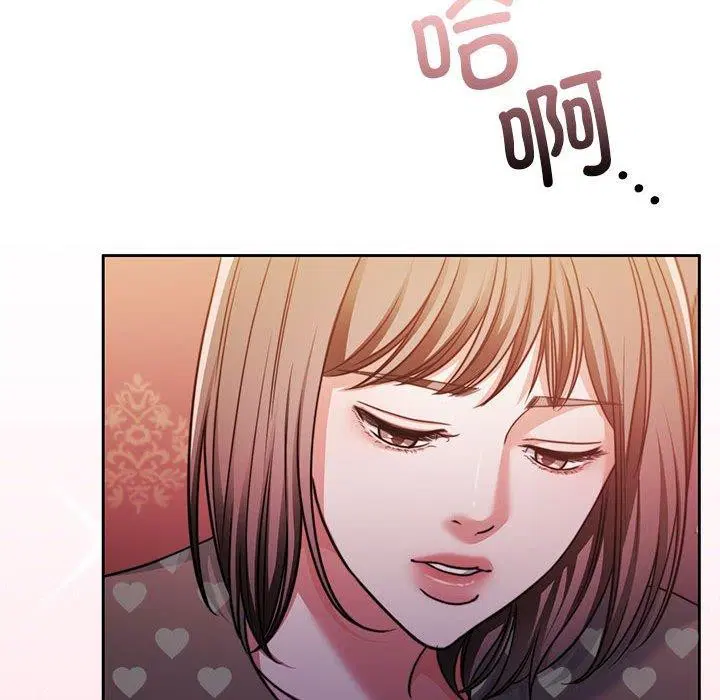 第27話