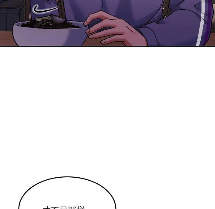 第27話