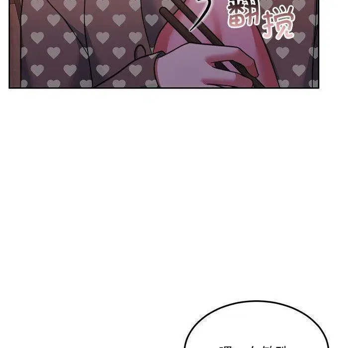 第27話