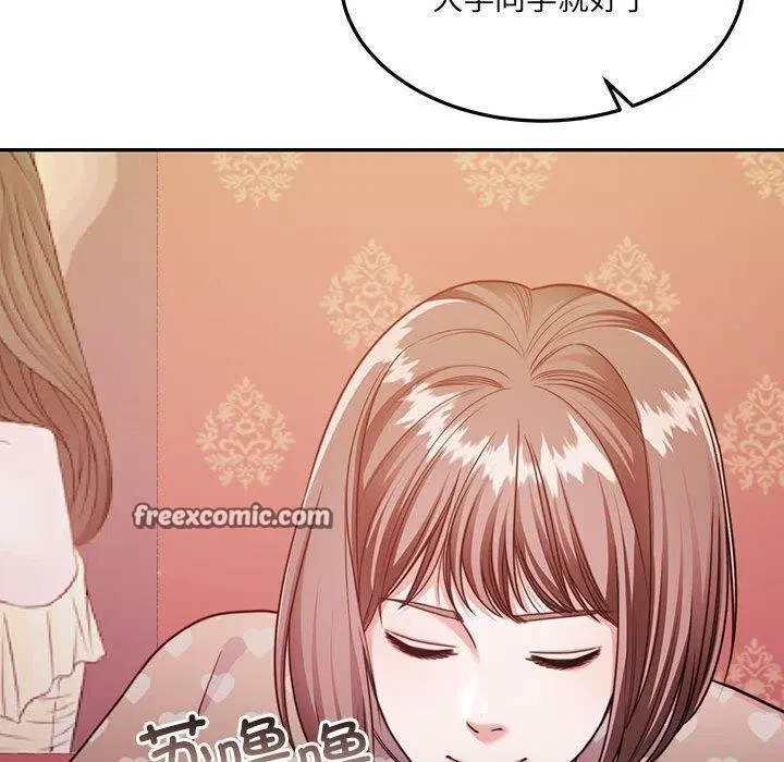 第27話