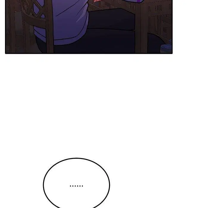 第27話