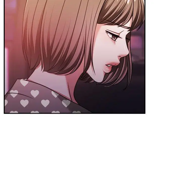 第27話