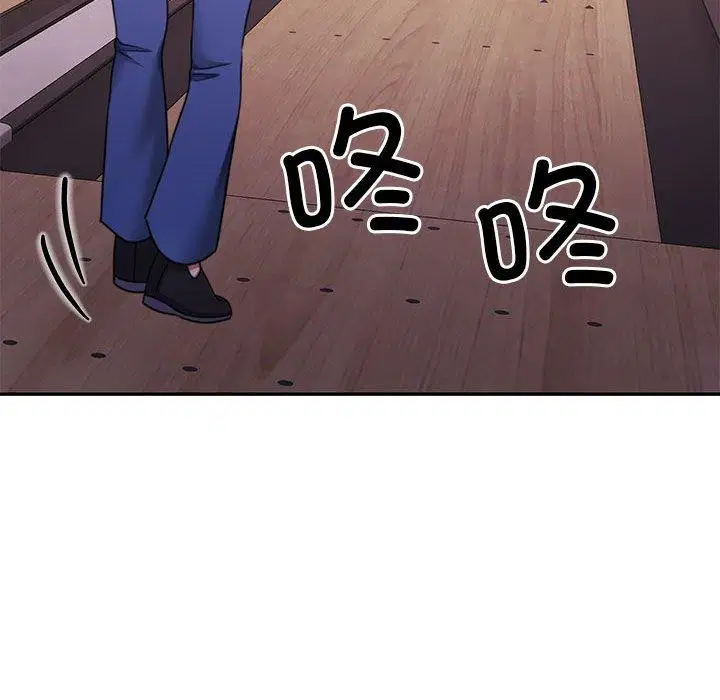 第28話