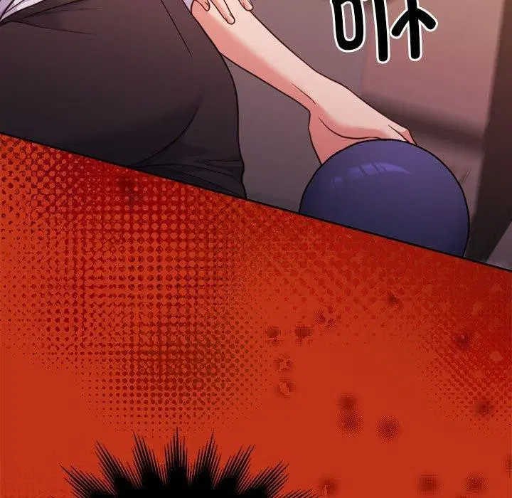 第28話