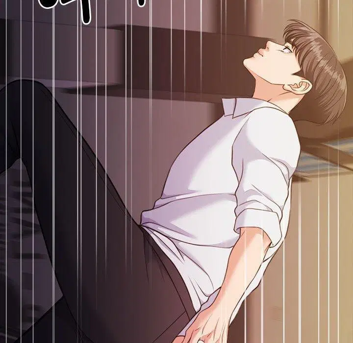 第28話