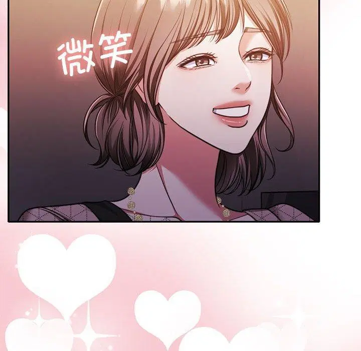 第28話