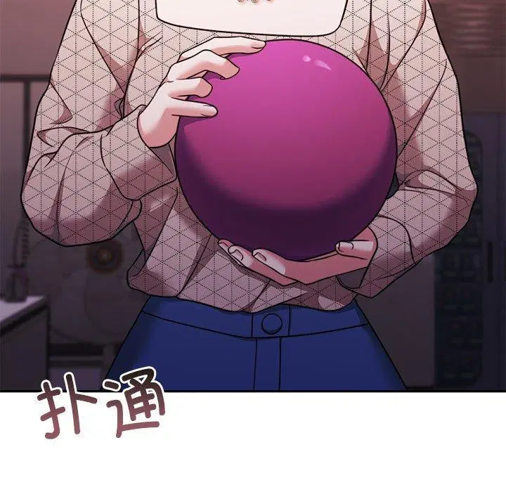 第28話