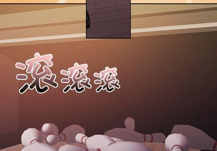 第28話