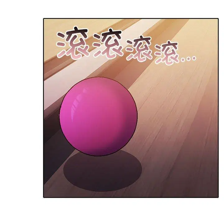 第28話
