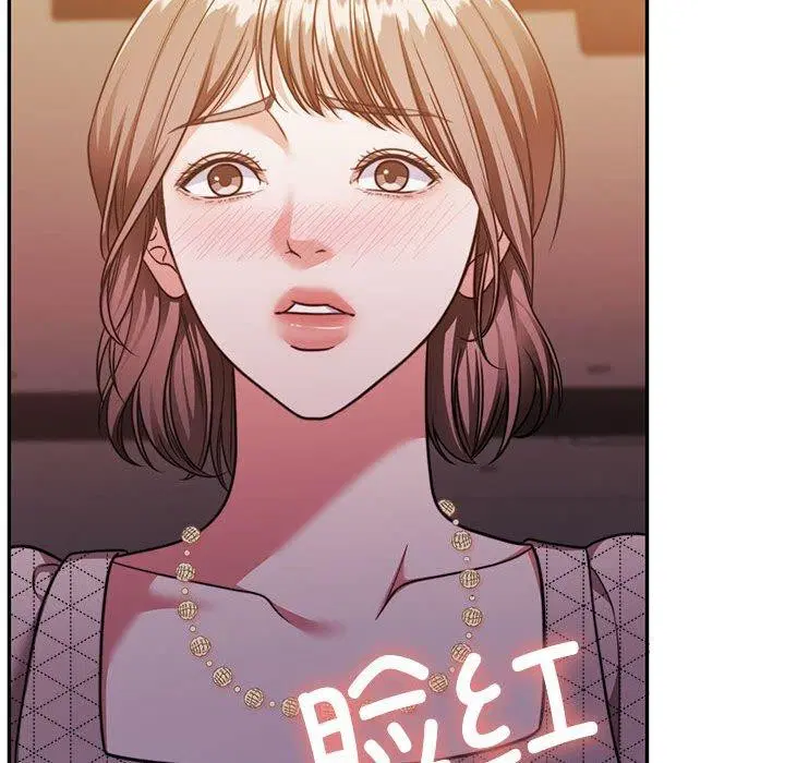 第28話