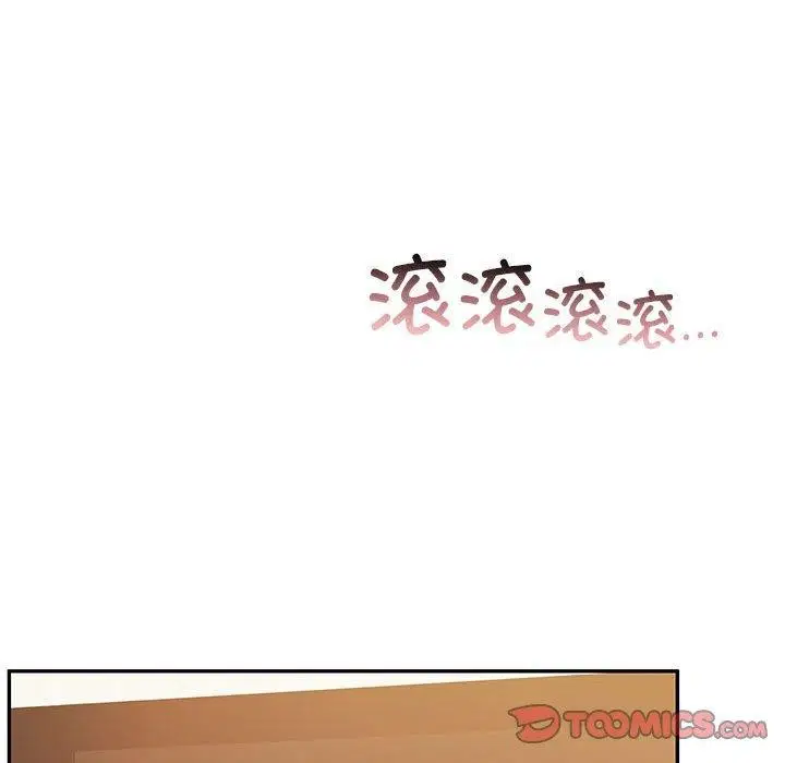 第28話