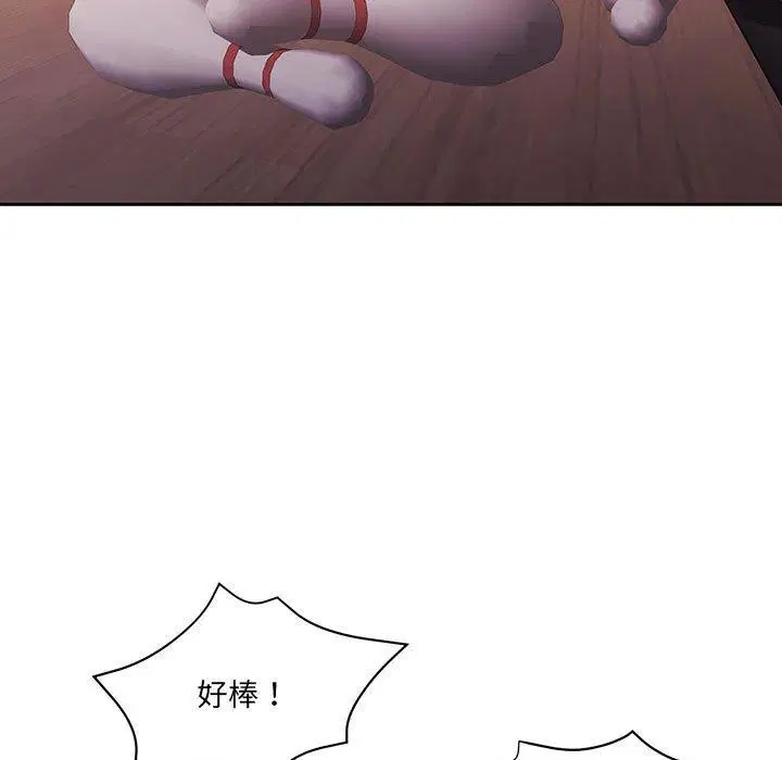 第28話