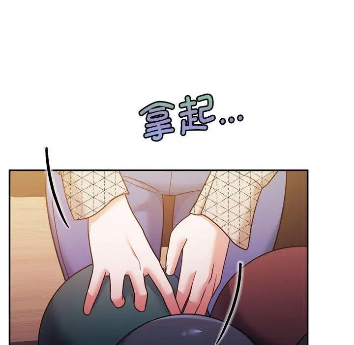 第28話