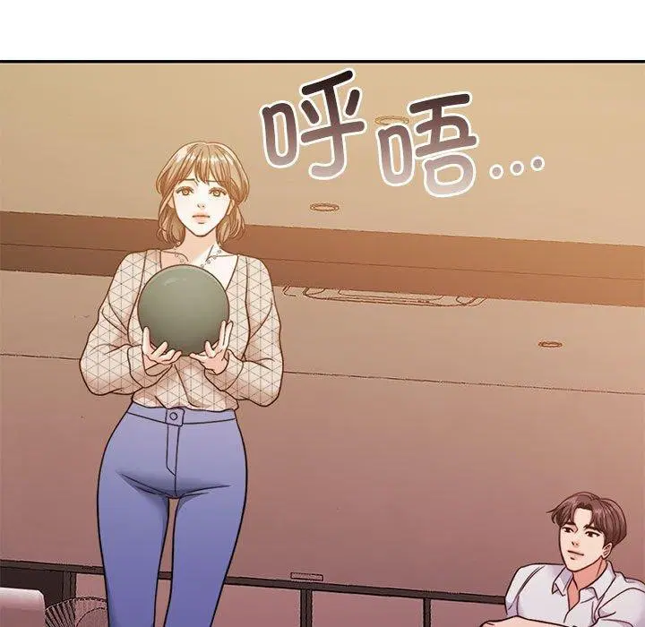 第28話