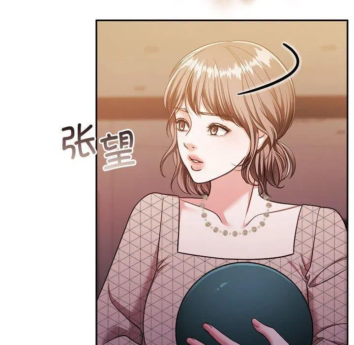 第28話