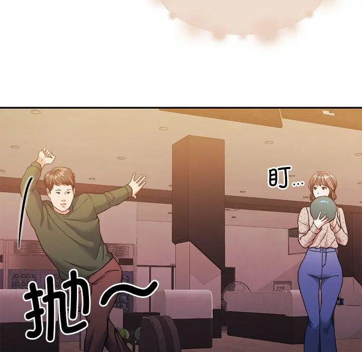 第28話