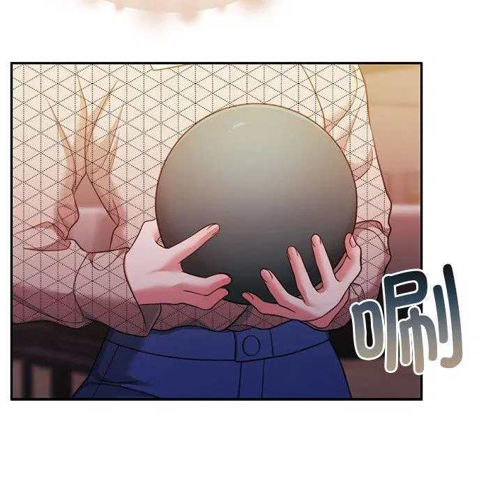第28話