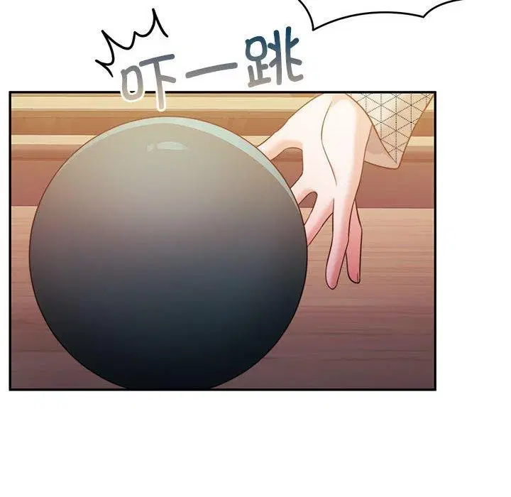 第28話