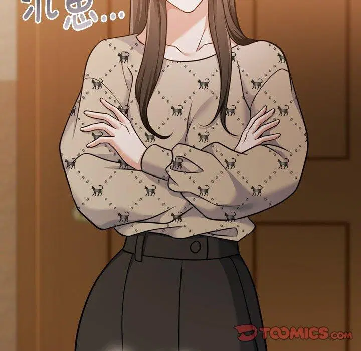 第29話