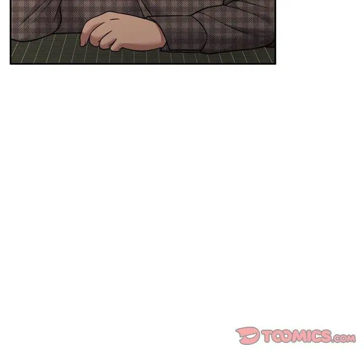 第29話
