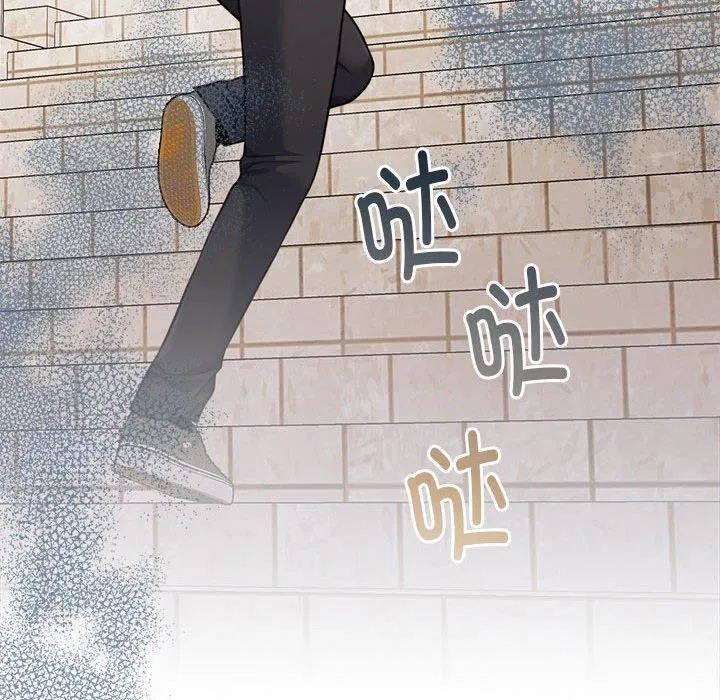 第29話