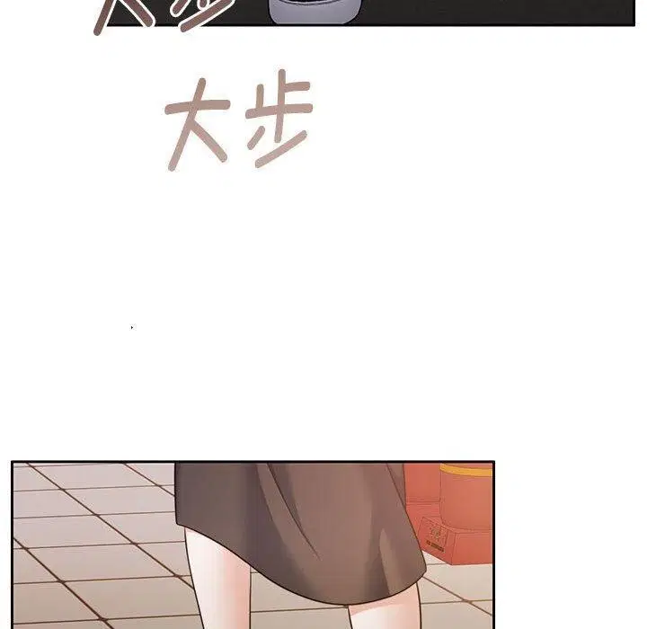 第29話