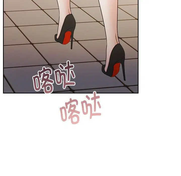 第29話
