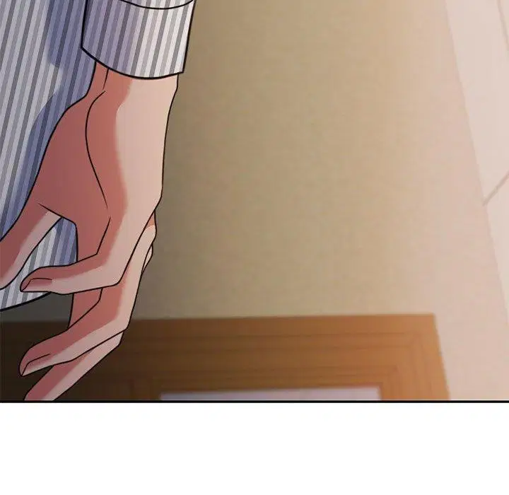 第29話