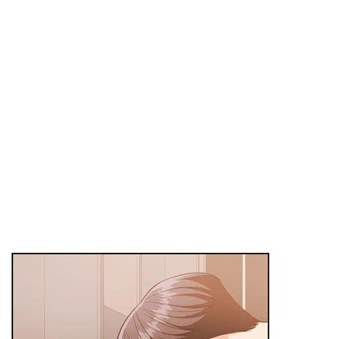 第29話
