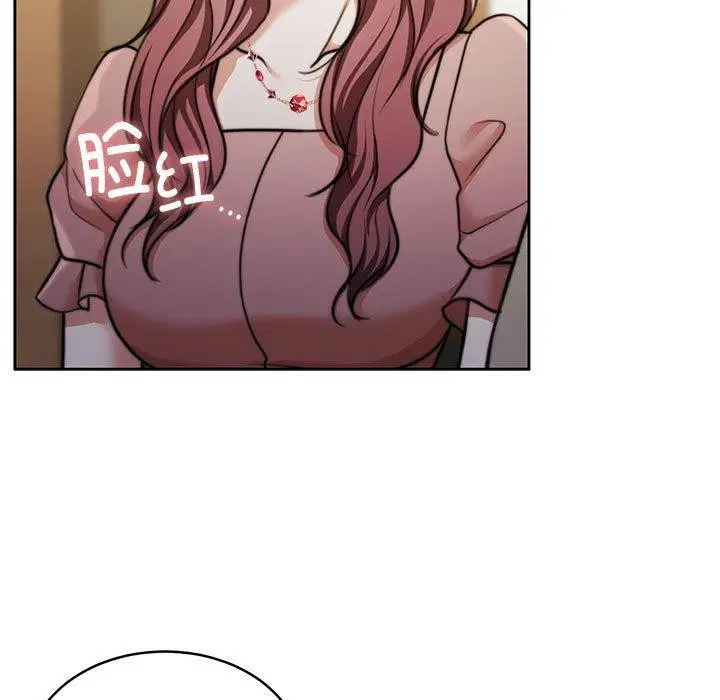 第29話