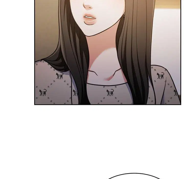 第29話