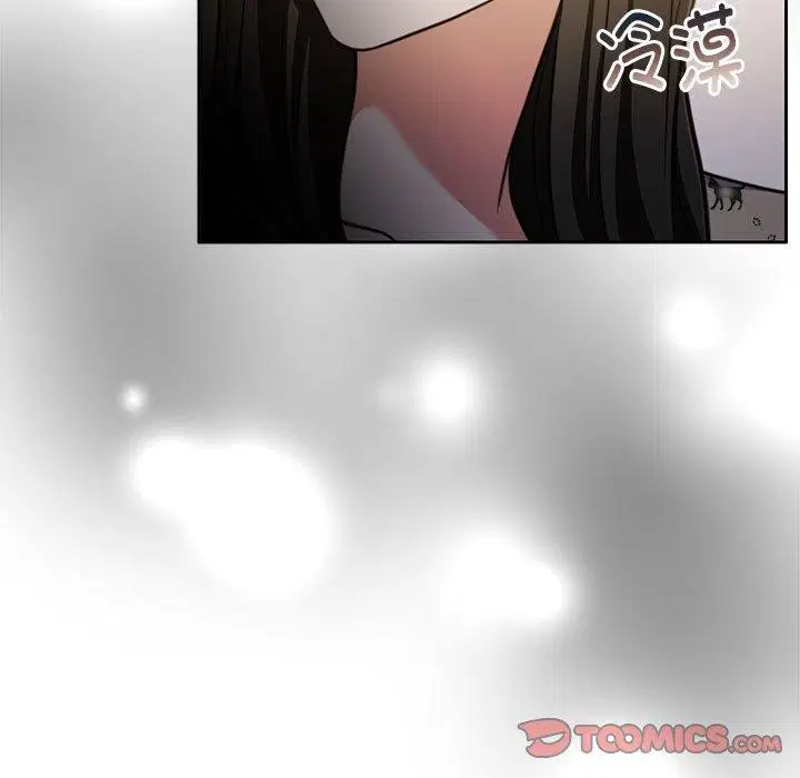 第29話