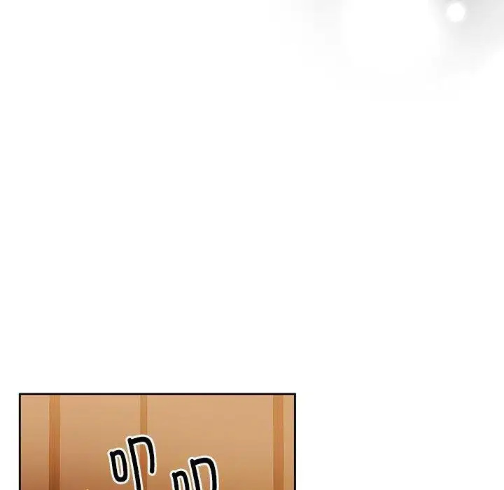 第29話