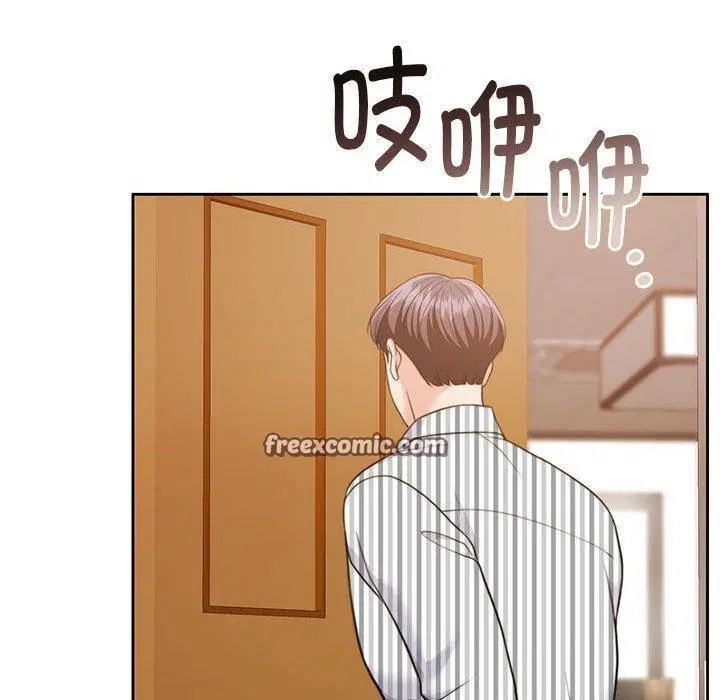 第29話