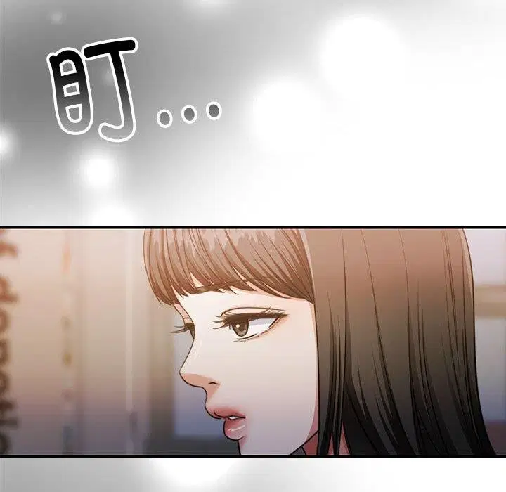 第29話