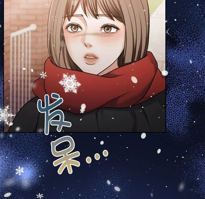 第30話