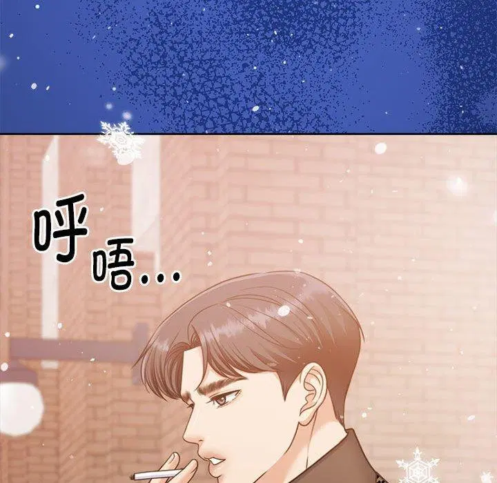 第30話