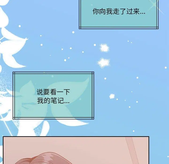 第30話