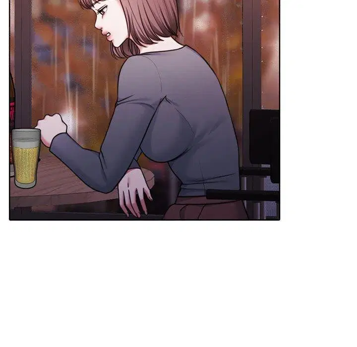 第30話