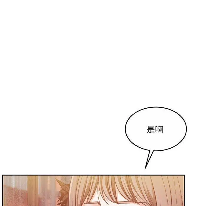 第30話