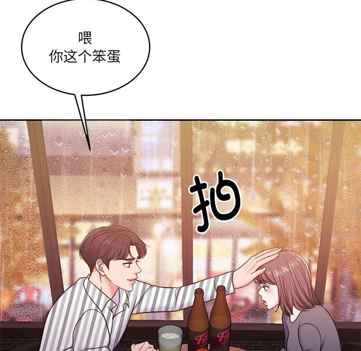 第30話
