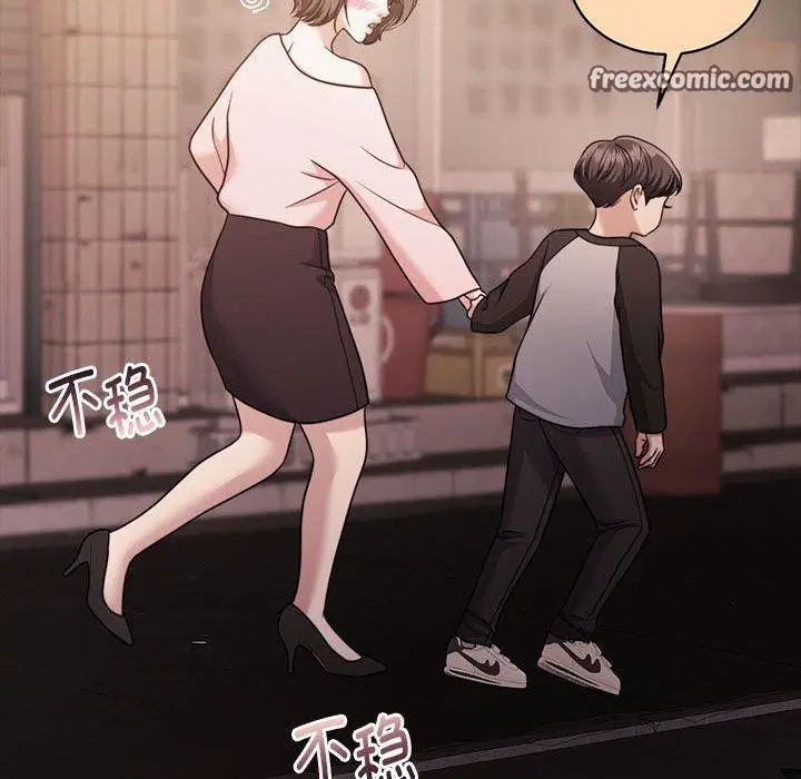 第30話
