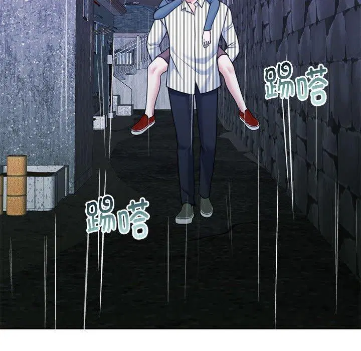 第30話